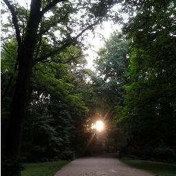 Maum медитация Москва, #MaumMeditation, 맞팔 Follow BACK 100%, ^0^)/