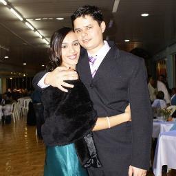 marc2fm's profile picture. Pai e marido dedicado. Tenho Deus e família como principais pilares. Formado em Sistemas de Informação pela faculdade Pitágoras, sou apaixonado por tecnologias!