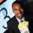 Marlon Wallace
