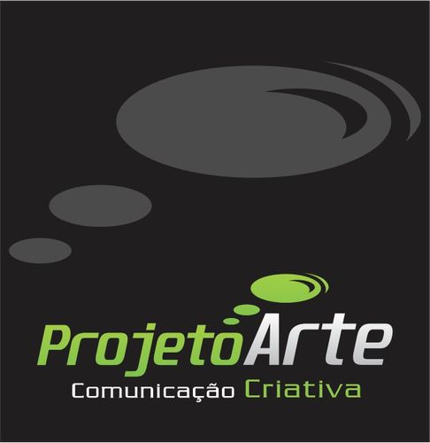 Projeto Arte é uma empresa que trabalha com Design Inteligente!

Arte, Design, Criação, Gráfica, Comunicação Visual, Websites e muito mais!