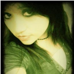 TaniaAndradAndr's profile picture. 