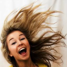 I'm free girl in this world.Also I'm always find good friend and their friendship...