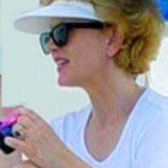 BrittVasarhelyi's profile picture. Mystery/thriller writer, MESSAGE FROM PANAMA - FINALIST Daphne & Debut Dagger Awards. SIinC/Guppies, dog & cat lover, political junkie, Redskins & UNC hoops fan