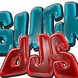 Suck DJs are a collective of DJs playing all things Alternative/Indie/Soul - Nights in Wigan, Bolton and Lancaster! Send us your requests https://t.co/b68XE8fO