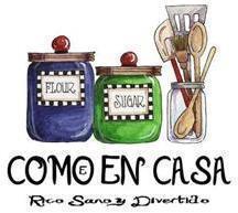 Viandas a Pedido - $27 c/u
Ricas sanas y divertidas -
Seguinos en facebook, donde hay muchas opciones!!!! * COMO EN CASA