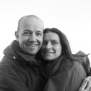 Toby wilkinson-rouse - @T1twr - Twitter