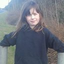 Jade Montgomery x - @MrsJKaneswaran - Twitter