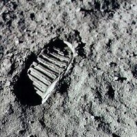 Tim Barber (@aerospacetimbar) 's Twitter Profile