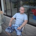 nicholas kidd - @nickkidd79 - Twitter