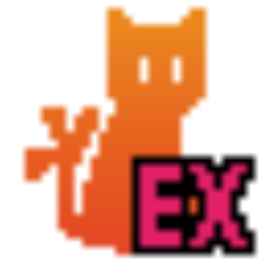 hanuorz's profile picture. ヌゥ