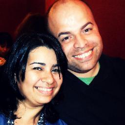 DouglasBorges79's profile picture. 