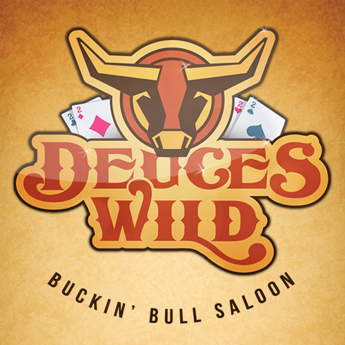Deuces Wild Buckin' Bull Saloon is the ultimate Country Rock bar located at @VFCasinoResort! Come ride our mechanical bull and enjoy our food/drink specials!