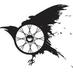 Crows Feet Commons (@ridedrinklaugh) Twitter profile photo Crows Feet Commons (@ridedrinklaugh) Twitter profile photo