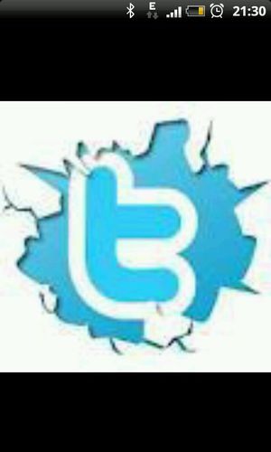 twetturk's profile picture. 