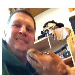 Zendogg's profile picture. Tigers Fan