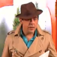 Detective Leon Apuestas De 1 Archives Apuestas Del Diaapuestas Del Dia