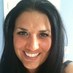 Jessica Koehler (@jessicakoehler5) Twitter profile photo