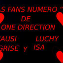 griselis piñeros (@GriselisP) Twitter