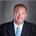Dale Boehm (@dale_boehm) Twitter profile photo