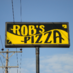 robpizzaman (@robspizza22) Twitter profile photo