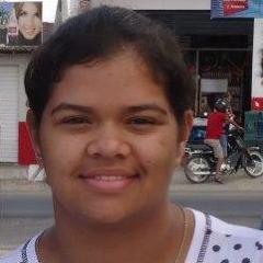 http://t.co/cs92t2O5H3 ;)