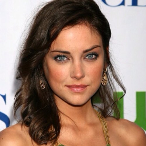 maggiebarnes10's profile picture. 