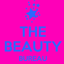 Elite beauty recruitment, placing exceptional beauty, nails, aesthetic & spa professionals in exclusive salons/spas/clinics internationally.
