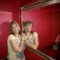 Shontea G. Price (@shonteaprice) 's Twitter Profile