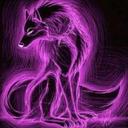 bethany gordon - @bethanygordon8 - Twitter