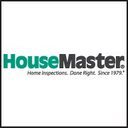 The most recognized name in home inspections in East-Tampa.