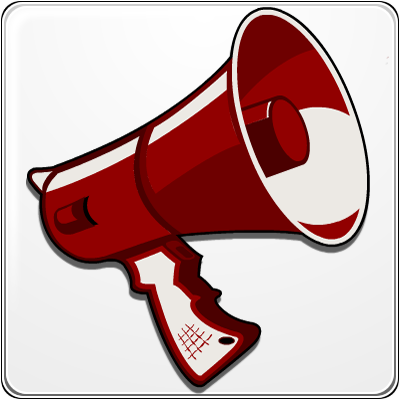 The ONLY debating game on Android and iOS! Download FOR FREE and score points on your opinions!