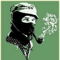 Komando CDV (@komandocdv) 's Twitter Profile Photo