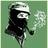 KomandoCDV's profile image