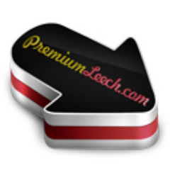 Premium Link Generators