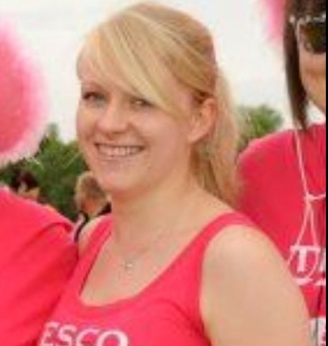 Non Food Night Manager 
Brislington