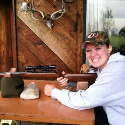 smstayer20's profile picture. ❤