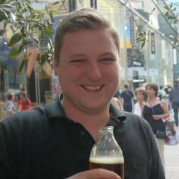 All round tech head. Jack of all trades, master of none. CISSP, PCI DSS, CEH, Man Utd fan, Raspberry Pi owner, curry lover, Fedora user, nerd, Dad, dog lover