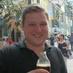 James Glaves (@jamesglaves) Twitter profile photo