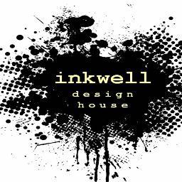 Houston-based interior design firm specializing in the unique and boutique. Creative insight, on time and under budget.