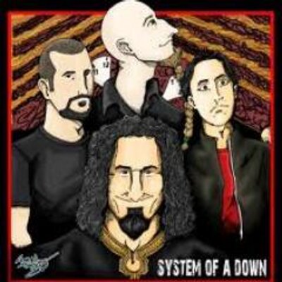 System of a down byob live mp3 torrent System of a down byob live mp3 torrent baretorrent upnp device
