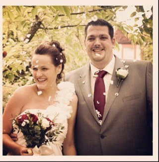 DeanHeckett's profile picture. 