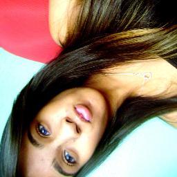 #Prazer tenho #15_anos moro em #Osasco & meu Idolo é #Jesus !*