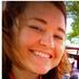 anna unruh (@aeunruh) Twitter profile photo