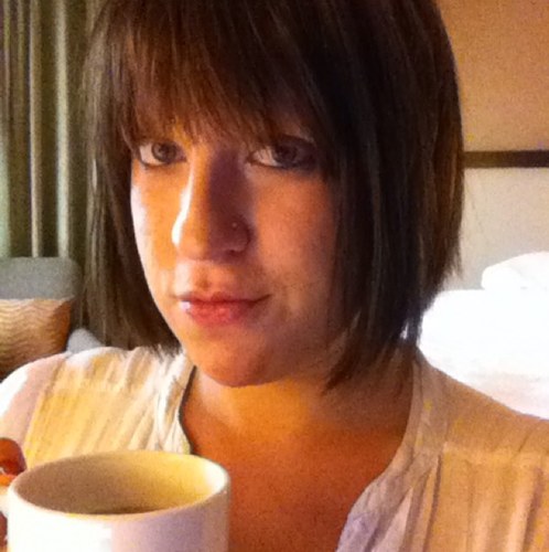 emolosophy's profile picture. 