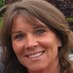 Carol Metchette (@metch11) Twitter profile photo Carol Metchette (@metch11) Twitter profile photo
