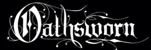 Currently recording our first demo cd.. coming soon! SxCxHxC southcoasthardcore