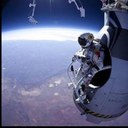 Felix Baumgartner - @SpaceJumplng - Twitter