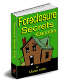 XpertConsultant's profile picture. I help people facing foreclosure keep their homes free and clear! Click The Link Above To Get My FREE Report!!