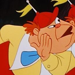 deedeebza's profile picture. 