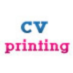 http://t.co/uQLLsDZfDY is on online service providing professionally designed, formatted and printed CVs.